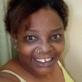 She from Ruston | Woman | 64 years old | Virgo