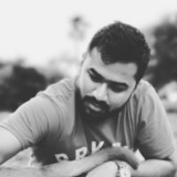 Lalit from Auckland | Man | 35 years old | Sagittarius