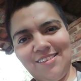 Bastian from Poncitlan | Woman | 32 years old | Gemini