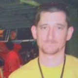 Styxx from Valdese | Man | 55 years old | Taurus