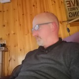 Paulmw from Sligeach | Man | 52 years old | Scorpio