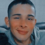 Axelomaragusrf from Paraná | Man | 26 years old | Gemini