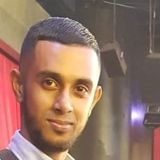Shahiunderscorer from Hollywood | Man | 33 years old | Cancer