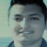 Ilmagico from Montefiascone | Man | 32 years old | Gemini