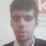 Cevahircantuj5 from Rize | Man | 21 years old | Aries