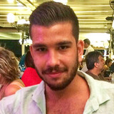 Gorkiii from Kusadasi | Man | 32 years old | Pisces