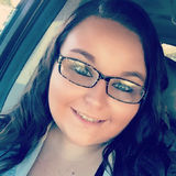 Capol from Manorville | Woman | 29 years old | Libra