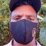 Robertosinv8V from Porto Barra do Ivinheima | Man | 41 years old | Libra