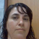 Lujan from Florencio Varela | Woman | 47 years old | Gemini