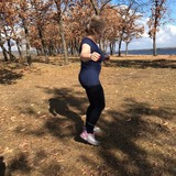 Любовь from Blagoveshchensk | Man | 63 years old | Scorpio