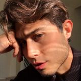 Dam from Puebla de Zaragoza | Man | 35 years old | Virgo