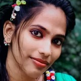 Reeba from Mumbai | Woman | 38 years old | Aquarius