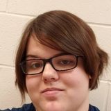 Jlane from Salamanca | Woman | 28 years old | Gemini
