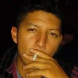 Ulises from Patzcuaro | Man | 28 years old | Capricorn