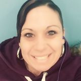 Lynn from Providence | Woman | 48 years old | Pisces