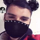 Elmedincolak8H from Zenica | Man | 26 years old | Leo