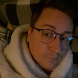 Glennrwesta3 from Strømmen | Man | 37 years old | Capricorn