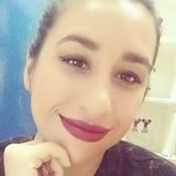 Vidi from Merida | Woman | 33 years old | Gemini