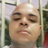 Urdanetajuanj7 from Monteria | Man | 29 years old | Sagittarius