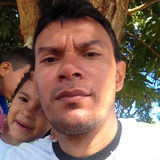 Carlos from Tutoia | Man | 40 years old | Capricorn