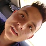 Alan57X from Tianguistenco | Man | 27 years old | Gemini