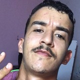 Ceila30Za from Conde | Man | 25 years old | Scorpio