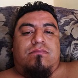 Garciavalentle from Tehuacan | Man | 36 years old | Capricorn
