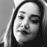 Karlah from Los Mochis | Woman | 39 years old | Taurus