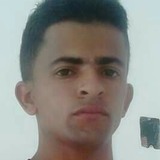 Bigode from Sao Miguel dos Campos | Man | 29 years old | Pisces