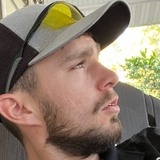 Poitrasnx from Supply | Man | 30 years old | Sagittarius
