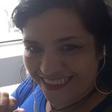 Jo from Passo Fundo | Woman | 53 years old | Leo