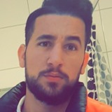 Mohmmedalsma14 from Vaexjoe | Man | 29 years old | Libra
