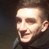 Villa from Bahia Blanca | Man | 27 years old | Sagittarius