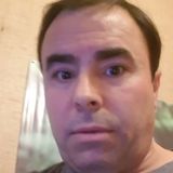 Armindo from Luxemburg | Man | 55 years old | Gemini