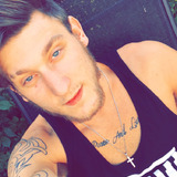 Chrisandersson from Landskrona | Man | 30 years old | Scorpio