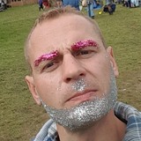 Eamonn2Kc from Clonakilty | Man | 44 years old | Gemini
