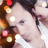 Busoy from Baguio | Man | 27 years old | Virgo