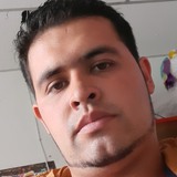 Camilokatilf7 from Choachi | Man | 32 years old | Taurus