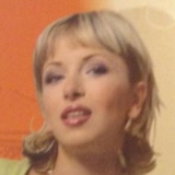Jeni from Tel Aviv | Woman | 49 years old | Pisces