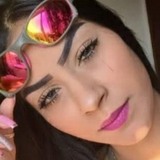 Gabi from Mata Grande | Woman | 25 years old | Libra