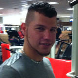 Kardo from Sunderland | Man | 39 years old | Aquarius