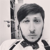 Remarque from Nizhniy Novgorod | Man | 41 years old | Leo