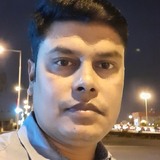 Hkalam7Xh from Madinat Hamad | Man | 36 years old | Sagittarius