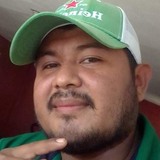 Yob4K from Cuernavaca | Man | 38 years old | Sagittarius