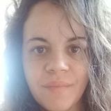 Moni from Ituzaingo | Woman | 47 years old | Capricorn