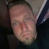 Mikesuljak8Zj from Affton | Man | 39 years old | Taurus