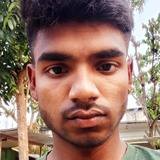 Rajasutradhad1 from Navadwip | Man | 20 years old | Gemini