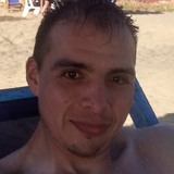 Jamigomonp2 from Colonia Nativitas | Man | 43 years old | Aries