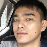 Chan from Zamboanga | Man | 28 years old | Virgo