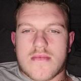 Xheti from Padova | Man | 28 years old | Aquarius
